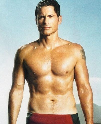 Special Ops Guy Hottest Male Actors In Their 40s Listrob Lowe Good Looking Men Rob Lowe