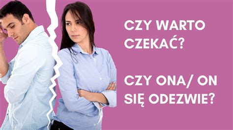 Czy warto czekać Czy On Ona się odezwie TAROT WYBIERZ TALIĘ