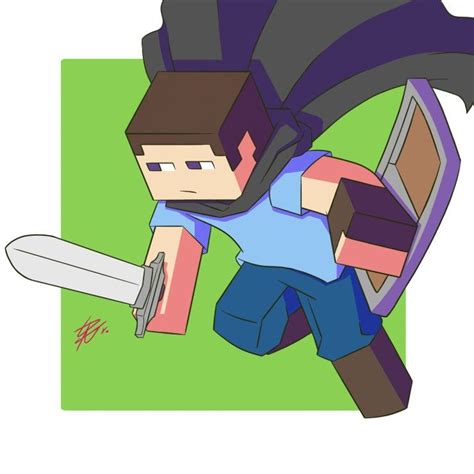 Pin De Andrea Em Minecraft Desenhos Minecraft Ideias De Minecraft