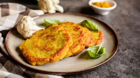 Tortitas De Queso As Las Puedes Preparar En Solo Sencillos Pasos