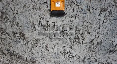 Number 1 White Granite Manufacturer Exporter And Supplier