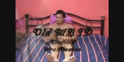 Free Jerky Girls Handjobs Porn Videos Sex Movies Tnaflix