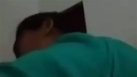 Free Spa Sri Lanka Xxx Porn Videos 2022 XHamster