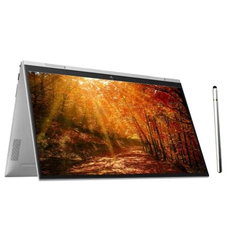 Mua Hp Newest Envy X In Touchscreen Laptop Intel