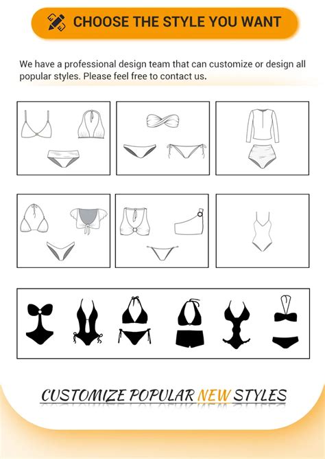 Yingtang Hot Girls Sexy Bikini Sexy Striped Solid Color Bikini Lace Up Ins Style Split