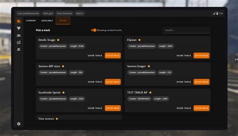 Free Scripts Made For Fivem On Tebex Cfx Tebex Store