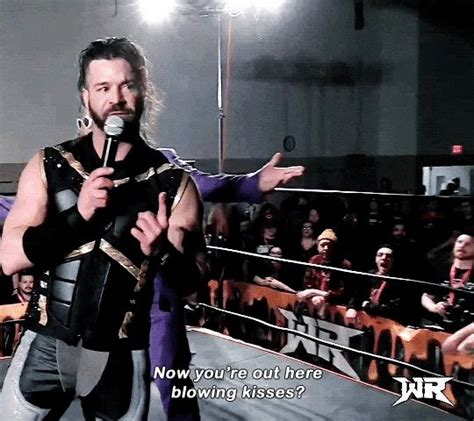 Rince Not Jonmoxley On Twitter When A Man With A Sing Song Voice Tells Me To Fuck