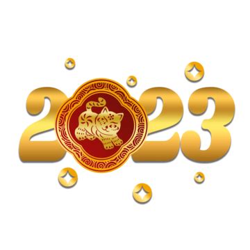 Vietnamese New Year Cat Year Traditional Font Vietnam New Year