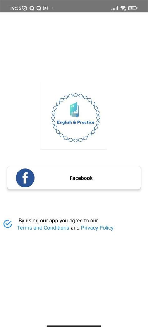 English And Practice Apk For Android Download