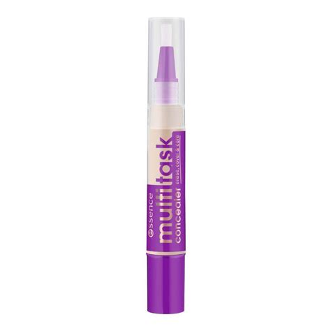 Purchase Essence Multi Task Erase Cover Care Concealer Natural Nude Online At Best Price