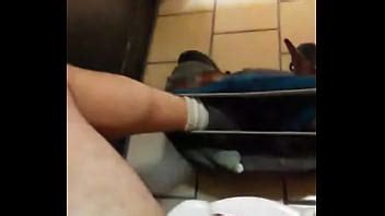 Me XVIDEOS