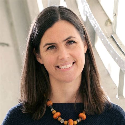 dr anna keay book historian conservationist speaker agent