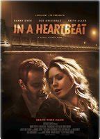 In A Heartbeat Nude Scenes