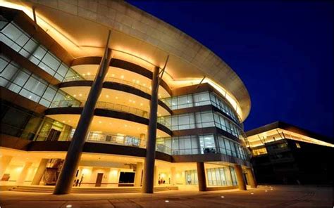 Photos Aimst University 2022 Fees Courses Admissions