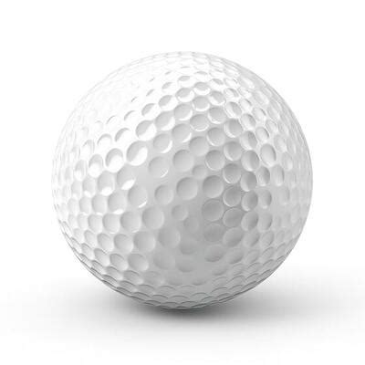 Golf Ball Background Stock Photos, Images and Backgrounds for Free Download