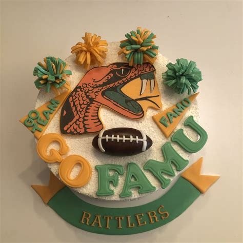 Sports Team Cake Topper Fondant Cake Decorations