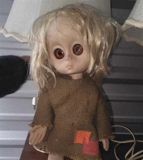 Knoxville Craigslist's Creepiest Ads: A Deep Dive Into The Bizarre. Image 9