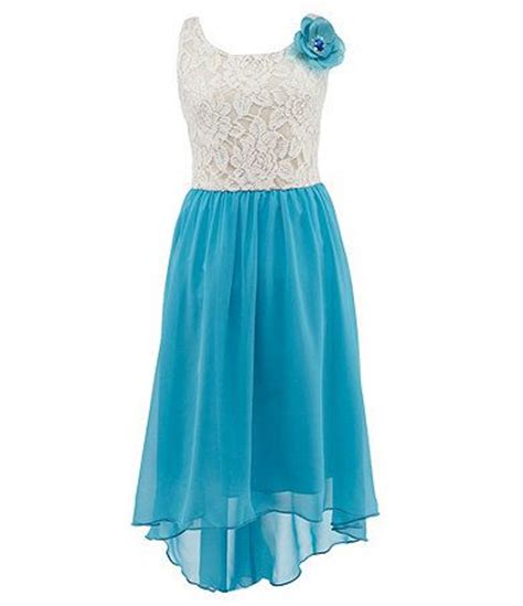 17 5th Grade Dance Dresses ideas | dance dresses, dresses, cute dresses