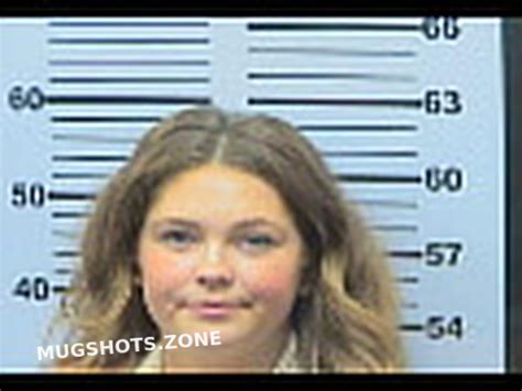 Smith Ashley Hunter 12012023 Mobile County Mugshots Zone