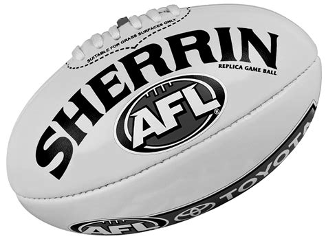 AFL Carnival Results | Associated & Catholic Colleges of WA