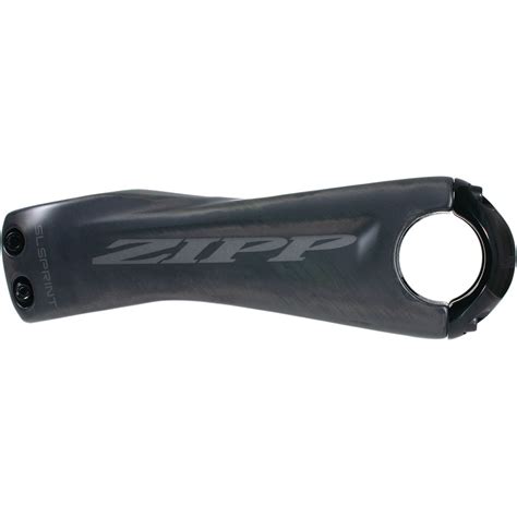 Zipp Sl Sprint Carbon Stem Bike