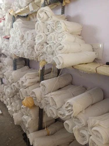 Polyester White Roto Carry Bag At Rs 4 0 Piece In Bengaluru ID