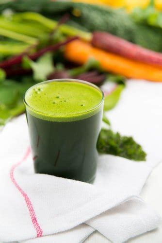 Daily Juicing Recipe For Healthy And Vibrant Skin Avocadu