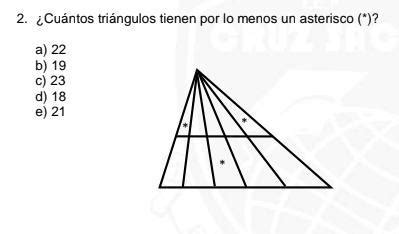 Ayudenme Porfavor El Curso Es Razonamiento Matematico Brainly Lat