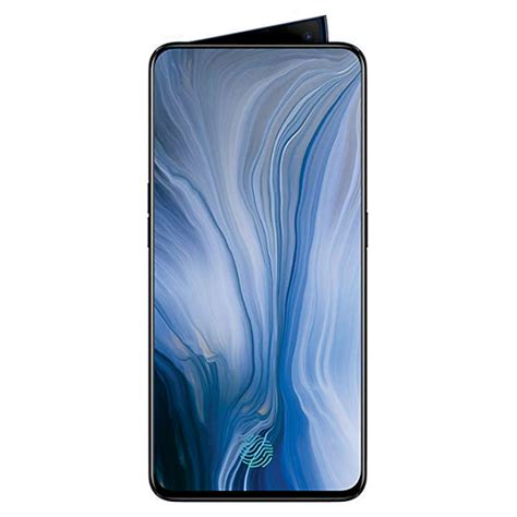 OPPO Reno S Price In Bangladesh Full Specs Aug 2024 MobileBD