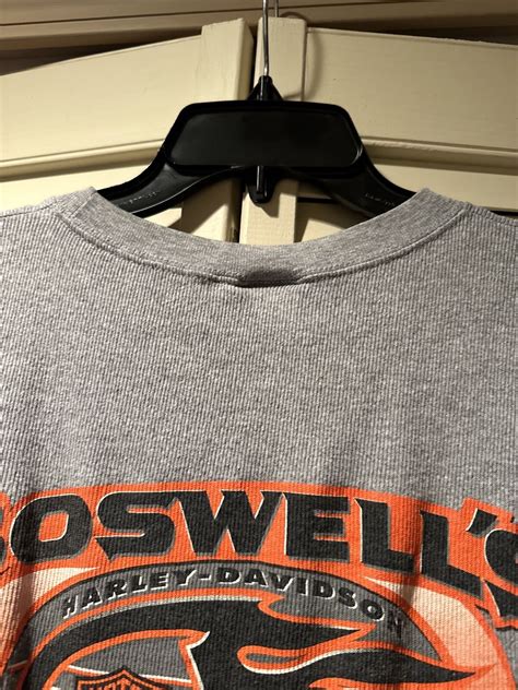 Harley Davidson, Boswell’s Harley Nashville Tennessee… - Gem