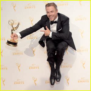 Creative Arts Emmy Awards 2015 Complete Winners List 2015 Creative