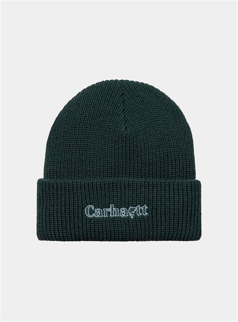 Page 2 Carhartt WIP New Arrivals | Carhartt WIP