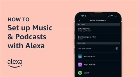 Gu A Completa C Mo Conectar Amazon Music A Alexa En Simples Pasos