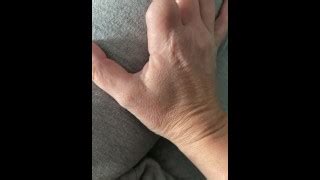 Erickaaries S Porn Videos Pornhub