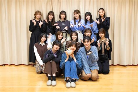 ☆櫻坂46♪『そこ曲がったら、櫻坂？』 82【映像付】！（渡邉理佐卒業お祝い企画・前編） ルゼルの情報日記 楽天ブログ