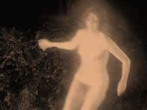 SHERRY STEINER Nude AZNude