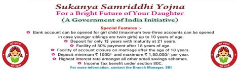 Https Onlinehindisuvidha Blogspot Sukanya Samriddhi Yojana