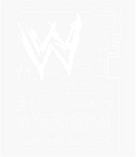 Wwe Smackdown , Png Download - Wwe Smackdown, Transparent Png - kindpng
