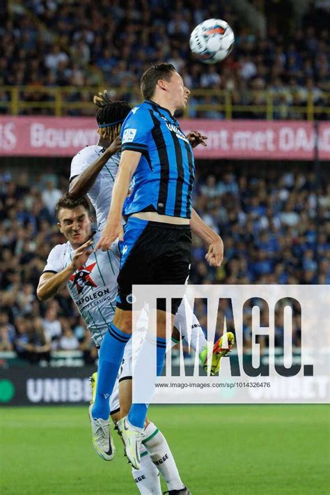 IMAGO Images Videos For Media Sports Brand