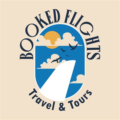 🏯 Thailand Free & Easy... - Booked Flights Travel & Tours | Facebook