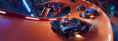 Jon M Chu Vai Dirigir Filme Live Action De Hot Wheels
