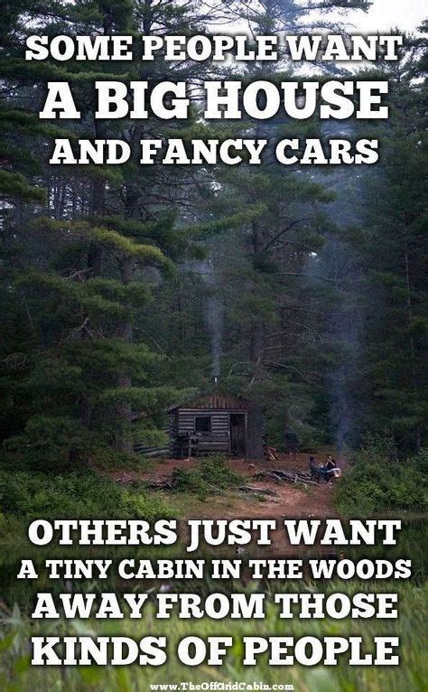 98 Best Prepper Meme Collection images in 2020 | Prepper, Survival, Memes