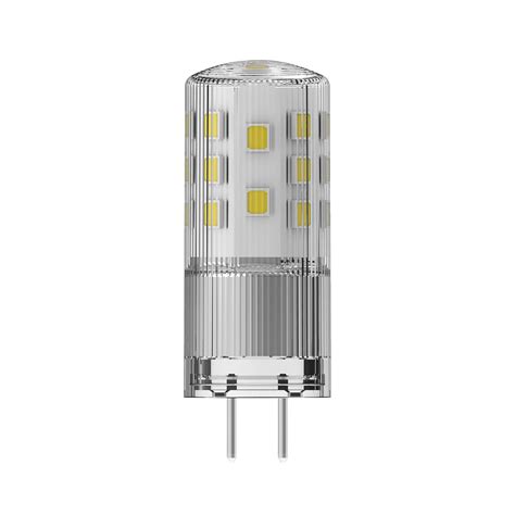 Radium LED Star PIN GY6 35 4 5W 470lm Dimbaar 12V Lampen24 Be