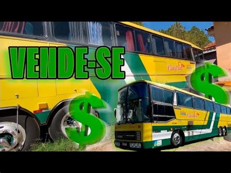 VAMOS VENDER O 380 VALDANI YouTube