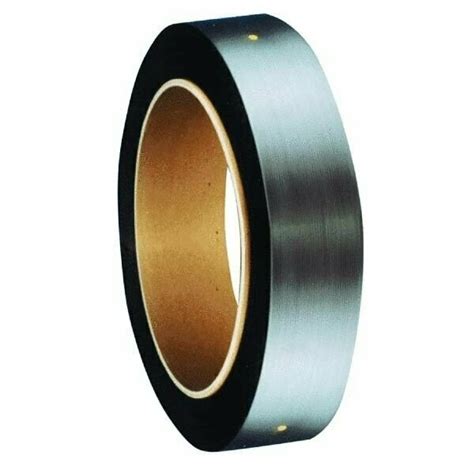 Roppe Dryback Vinyl Wall Cove Base Roll Hc40c51p100 Zoro