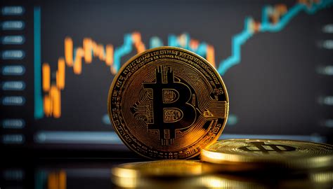 Bloomberg Analist Geweldige Setup Voor Bitcoin Halving Van