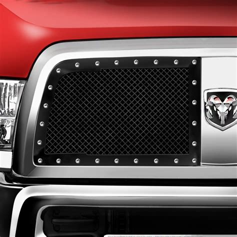 Royalty Core® Rc1 Classic Design Mesh Grille