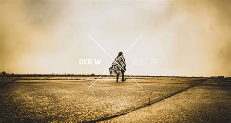 Der W