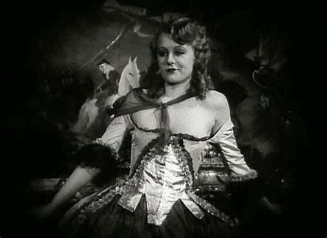 Illa Meery Nude Pics Page