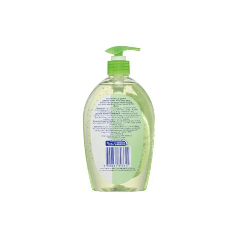 Buy Dettol Healthy Touch Instant Hand Sanitiser Refresh Ml At Cincotta